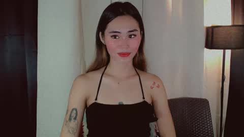Snapshot of yourfavorateremi chatting on 10-16-25, 07:20 Remrem online show from 10-16-25, 07:20