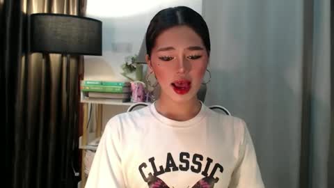 Sunshine online show from 09-18-25, 09:22