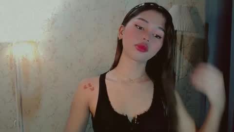 Sunshine online show from 11-03-25, 07:31