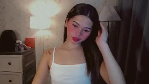 Sunshine online show from 11-14-25, 09:41