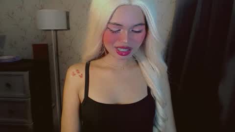 Sunshine online show from 11-30-25, 10:30