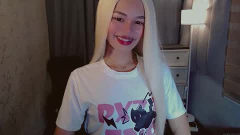 Sunshine online show from 12-04-25, 11:41