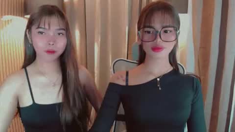 Sunshine online show from 02-03-26, 05:51