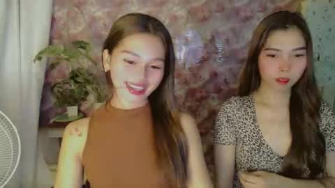 Sunshine online show from 03-28-26, 09:53