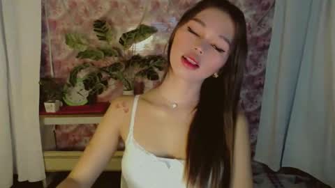 Sunshine online show from 04-22-26, 12:57