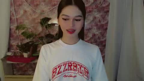 Sunshine online show from 05-14-26, 09:27