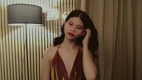 Vivian online show from 11-09-25, 08:51