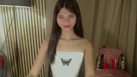 Vivian online show from 02-13-26, 11:34