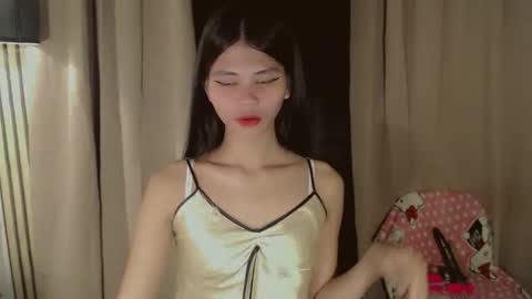 Vivian online show from 03-29-26, 11:16