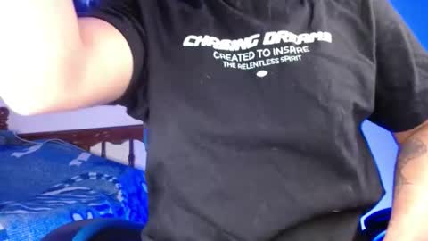 yourfavorite_bigclit online show from 03-16-26, 09:02