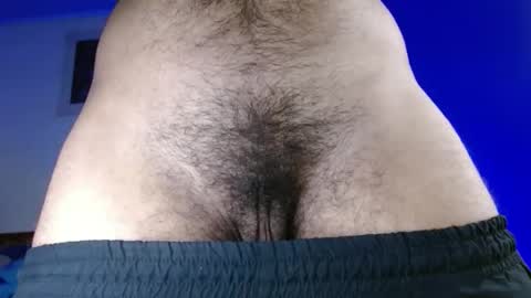 yourfavorite_bigclit online show from 03-31-26, 08:37