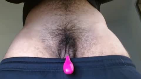 yourfavorite_bigclit online show from 07-21-26, 03:47