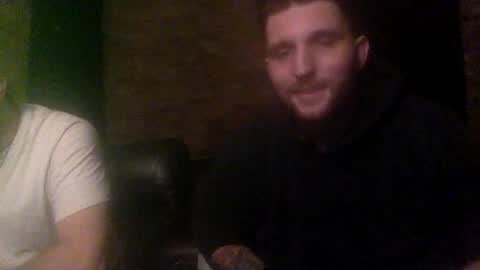 Hey Im Justin online show from 10-03-25, 06:54