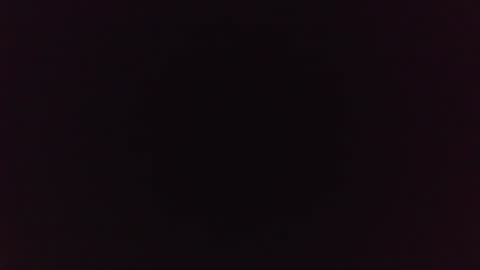 Snapshot of yourfavoritegooner98 chatting on 03-08-25, 02:55 yourfavoritegooner98 online show from 03-08-25, 02:55