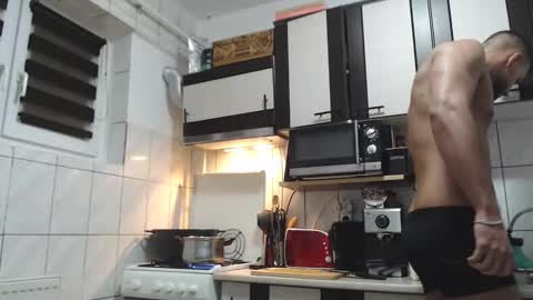 Snapshot of yourfavoritetallboy chatting on 12-15-25, 06:23 yourfavoritetallboy online show from 12-15-25, 06:23