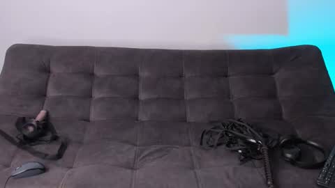 Snapshot of yourfavp4wg chatting on 02-25-25, 03:05 You can Call me  Mar online show from 02-25-25, 03:05