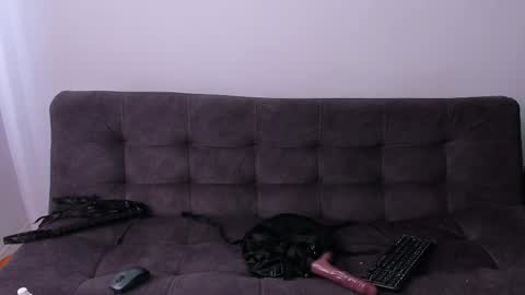 You can Call me  Mar online show from 11-21-25, 07:01