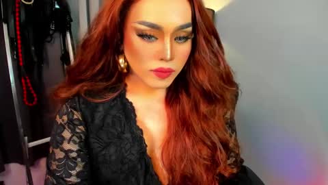  not into STINGY and CHEAP people online show from 01-17-25, 05:53