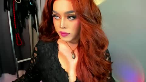  not into STINGY and CHEAP people online show from 01-18-25, 02:25