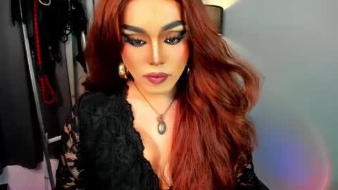  not into STINGY and CHEAP people online show from 01-19-25, 05:26