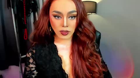  not into STINGY and CHEAP people online show from 01-22-25, 03:09