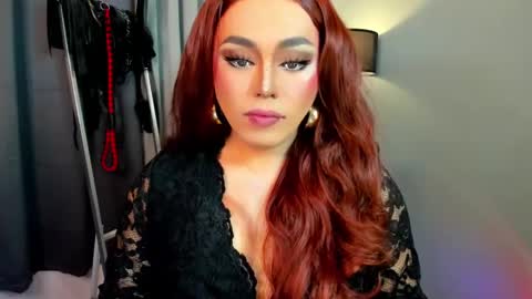  not into STINGY and CHEAP people online show from 01-27-25, 02:10