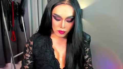  not into STINGY and CHEAP people online show from 02-02-25, 05:10