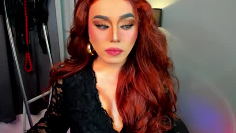  not into STINGY and CHEAP people online show from 02-02-25, 08:30