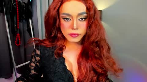  not into STINGY and CHEAP people online show from 02-04-25, 02:49