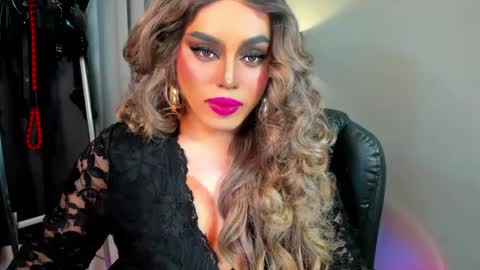  not into STINGY and CHEAP people online show from 02-11-25, 05:58