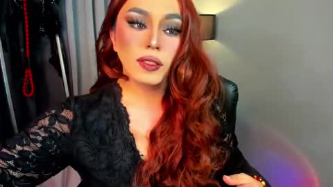  not into STINGY and CHEAP people online show from 02-11-25, 10:15