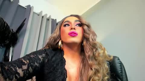  not into STINGY and CHEAP people online show from 02-16-25, 11:27