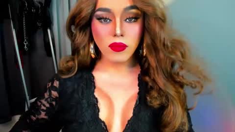  not into STINGY and CHEAP people online show from 02-19-25, 05:05