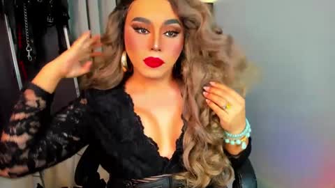  not into STINGY and CHEAP people online show from 02-21-25, 02:17