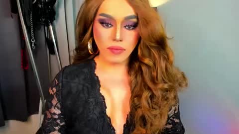  not into STINGY and CHEAP people online show from 02-22-25, 07:23