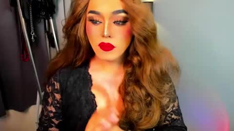  not into STINGY and CHEAP people online show from 02-23-25, 03:02