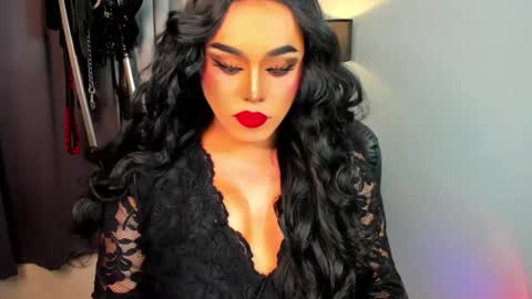  not into STINGY and CHEAP people online show from 02-23-25, 06:49