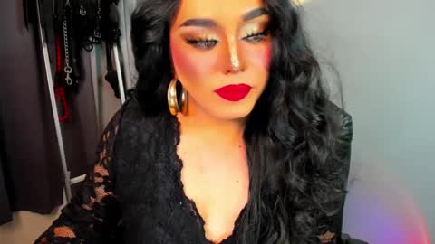  not into STINGY and CHEAP people online show from 02-24-25, 04:36