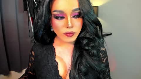  not into STINGY and CHEAP people online show from 03-02-25, 05:44