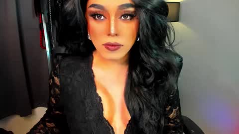  not into STINGY and CHEAP people online show from 03-05-25, 04:02