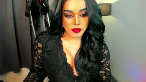  not into STINGY and CHEAP people online show from 03-05-25, 10:11