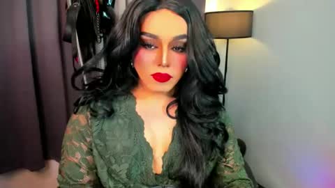  not into STINGY and CHEAP people online show from 03-06-25, 04:30