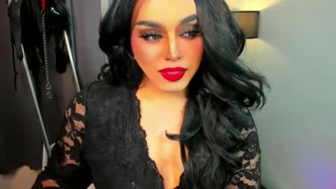  not into STINGY and CHEAP people online show from 03-06-25, 10:41