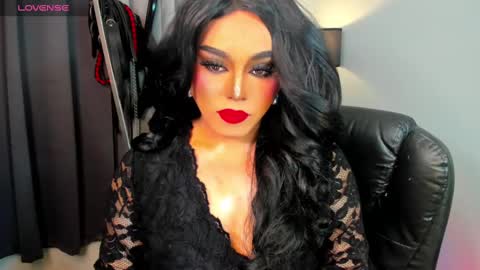  not into STINGY and CHEAP people online show from 03-10-25, 06:23