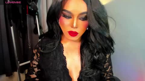  not into STINGY and CHEAP people online show from 03-10-25, 09:29