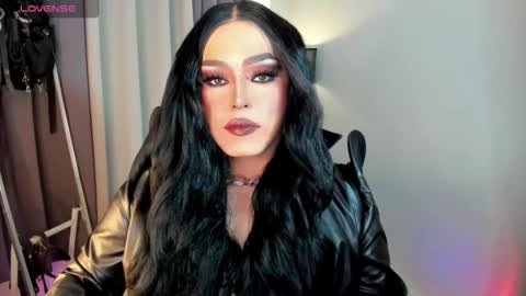  not into STINGY and CHEAP people online show from 09-09-25, 10:20