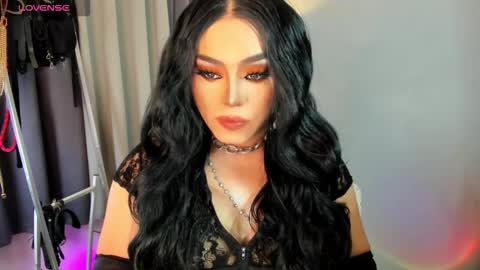  not into STINGY and CHEAP people online show from 09-11-25, 09:04