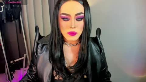  not into STINGY and CHEAP people online show from 09-18-25, 10:23