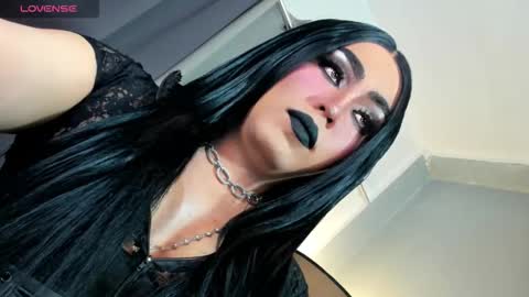  not into STINGY and CHEAP people online show from 10-08-25, 08:39