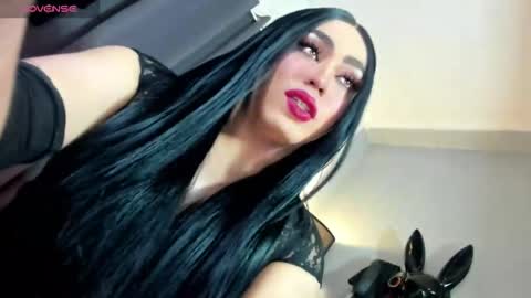  not into STINGY and CHEAP people online show from 10-15-25, 10:21